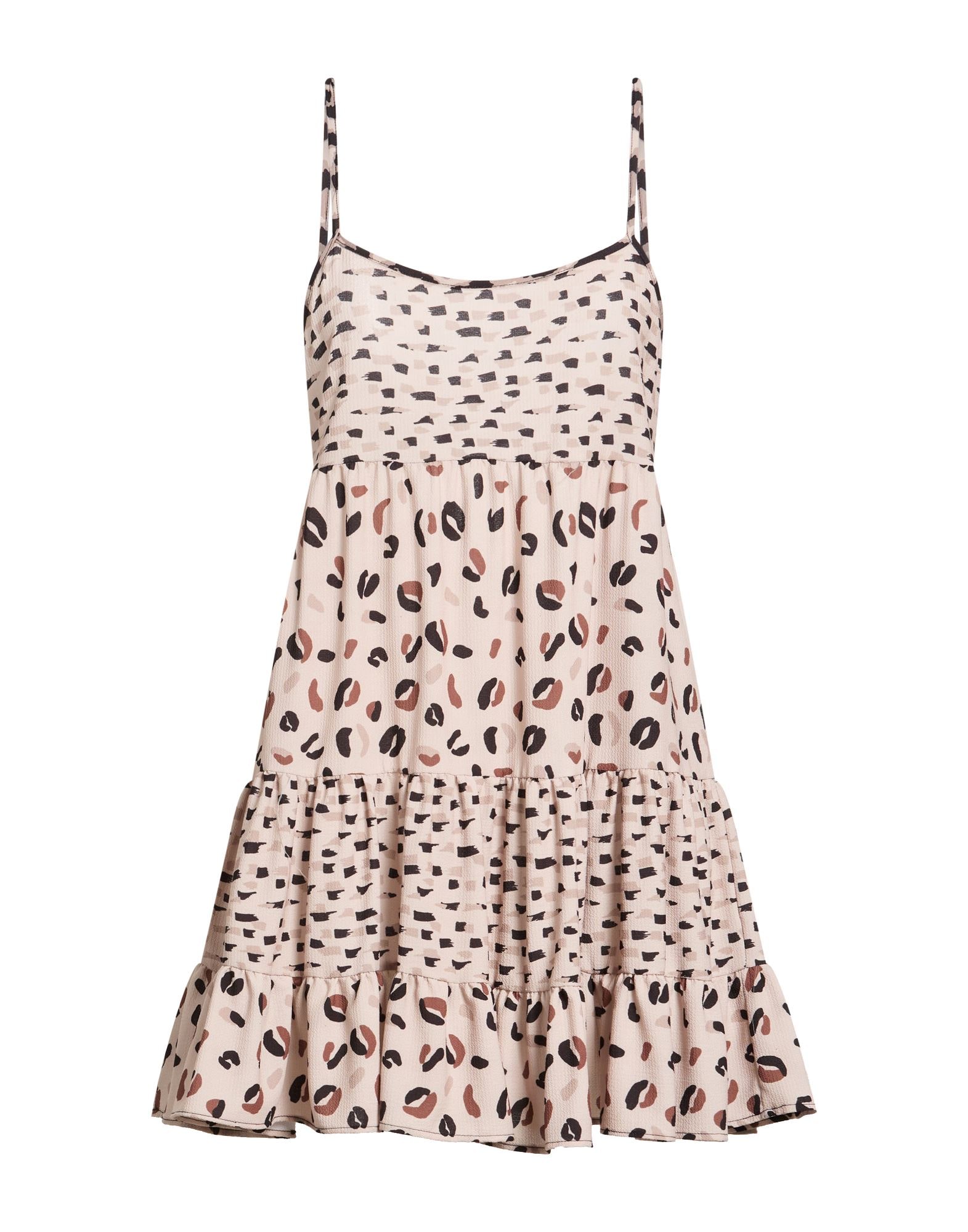 ME FUI - Mini dresses