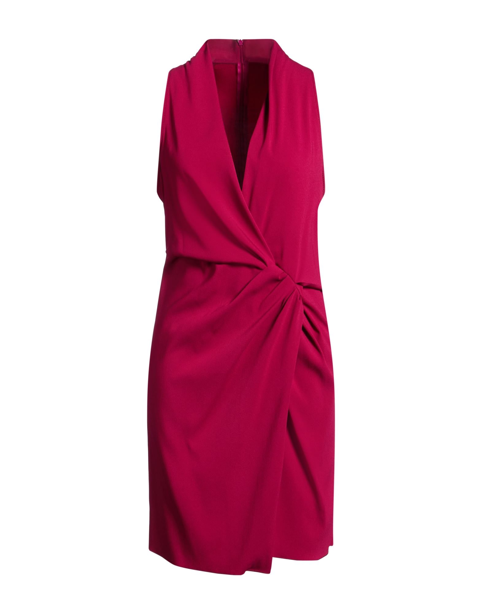 CARLA G. - Mini-Kleider