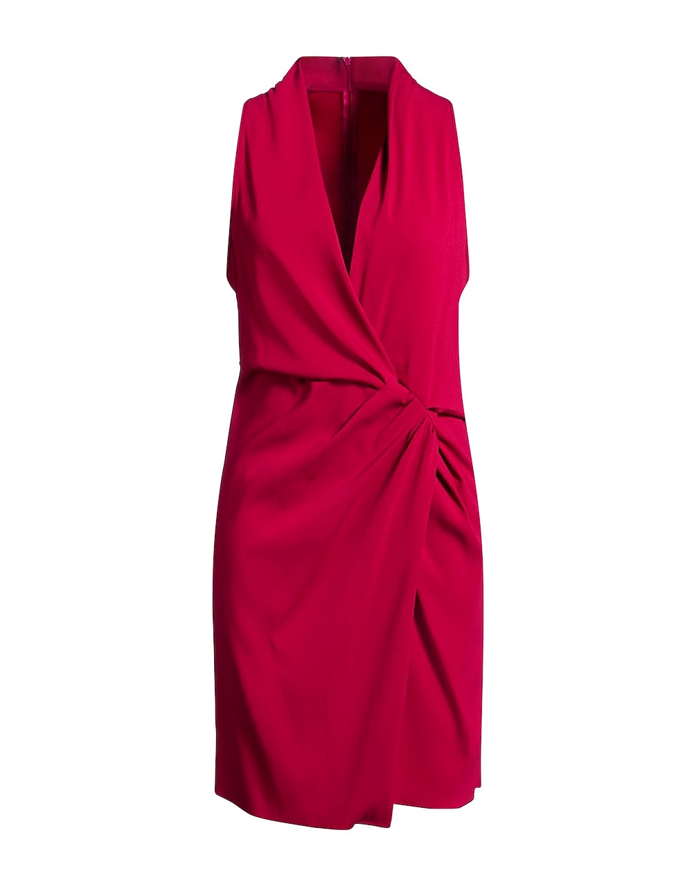 CARLA G. - Mini dresses