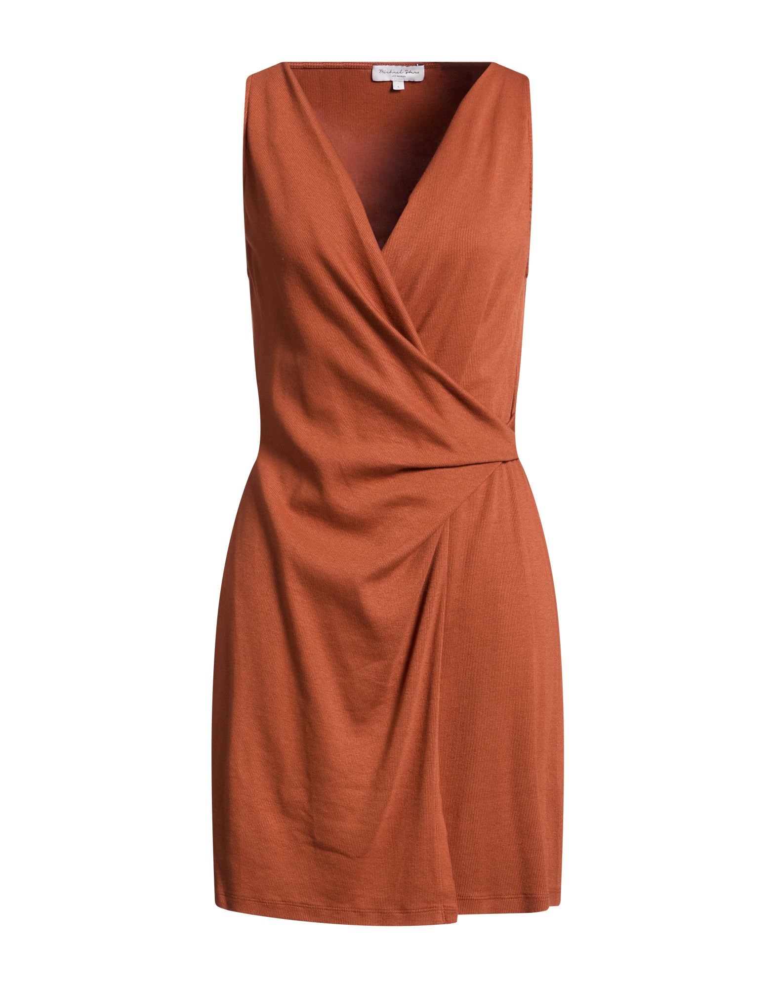 MICHAEL STARS - Mini dresses