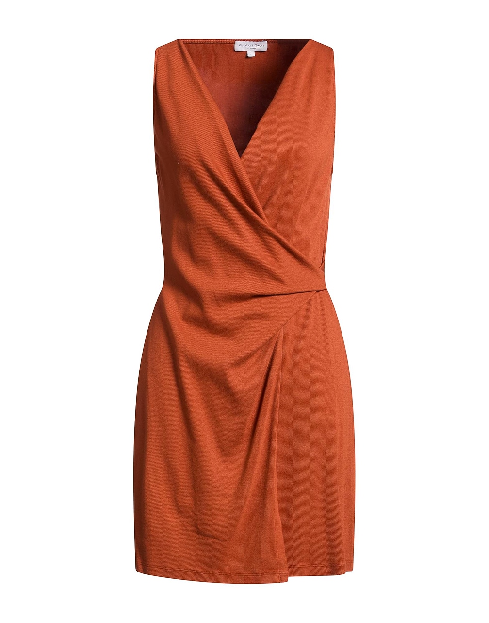 MICHAEL STARS - Mini dresses