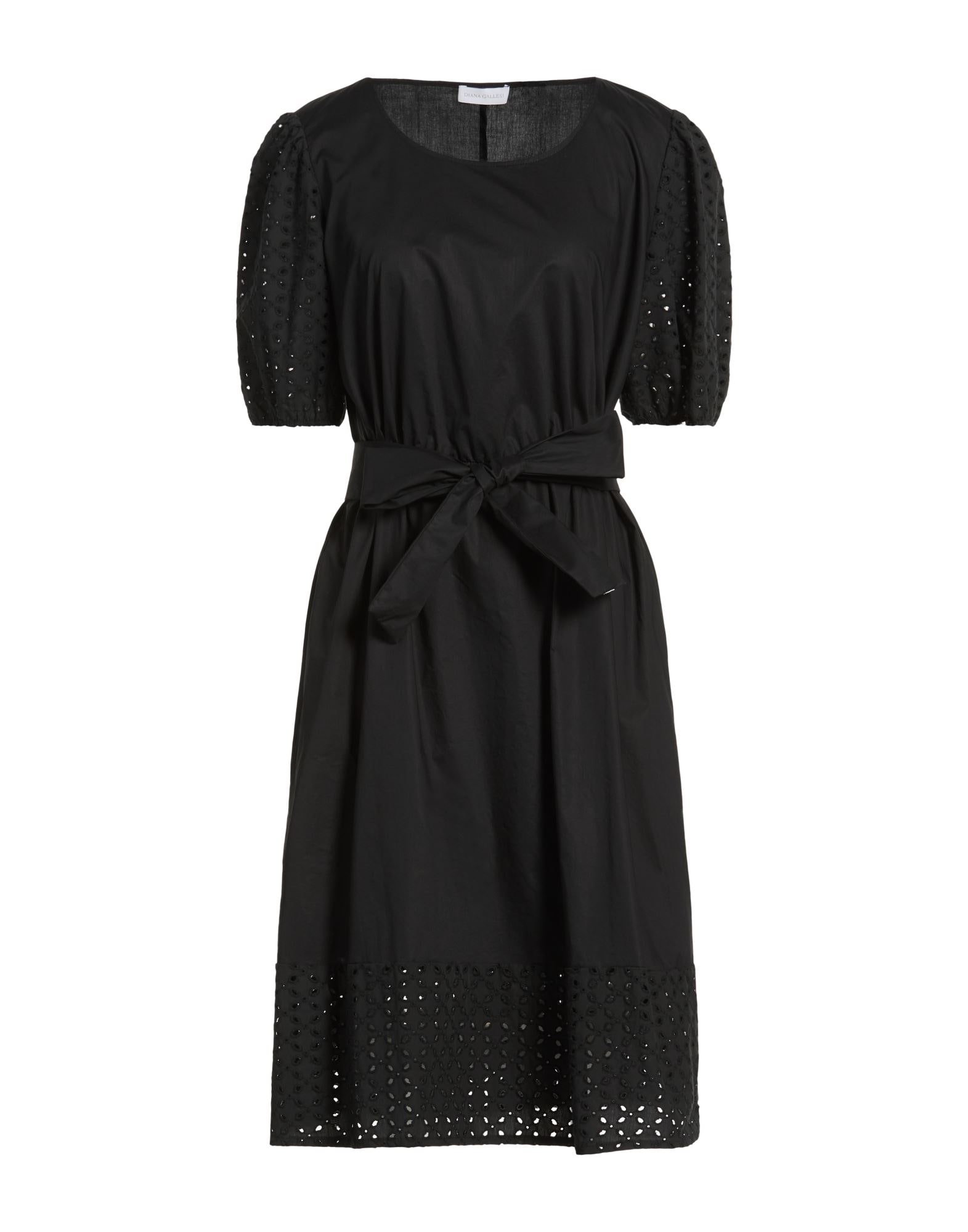 DIANA GALLESI - Midi dresses