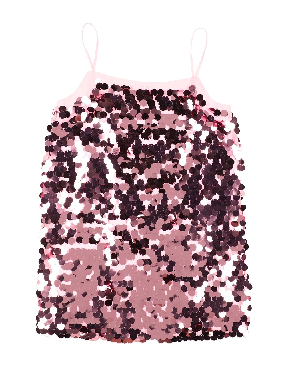 PINKO UP - Kids’ dresses