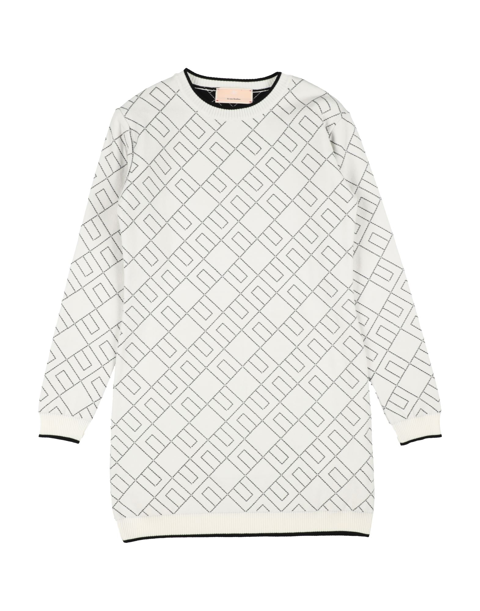 ELISABETTA FRANCHI - Kids’ dresses