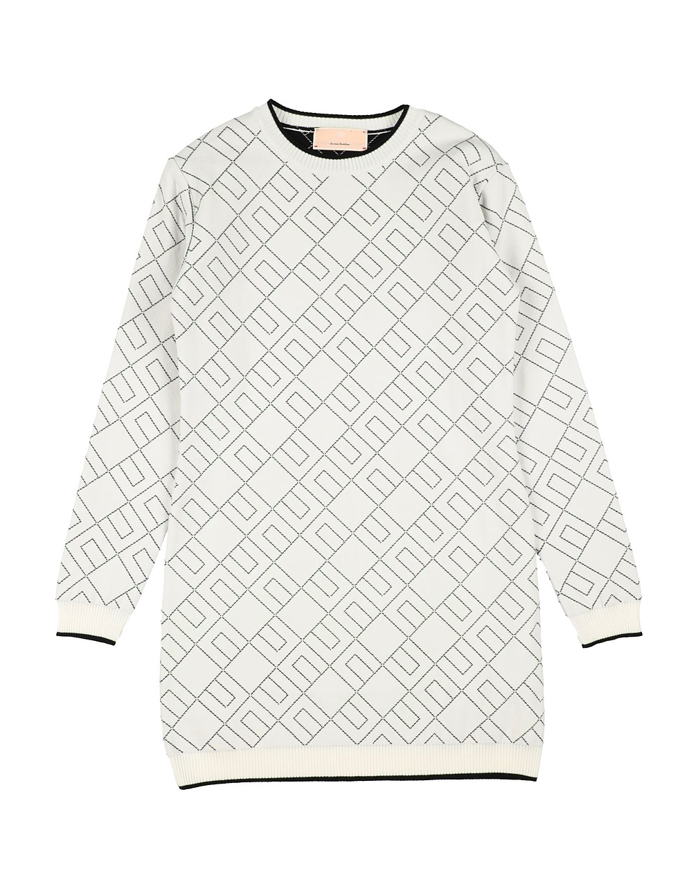 ELISABETTA FRANCHI - Kids’ dresses