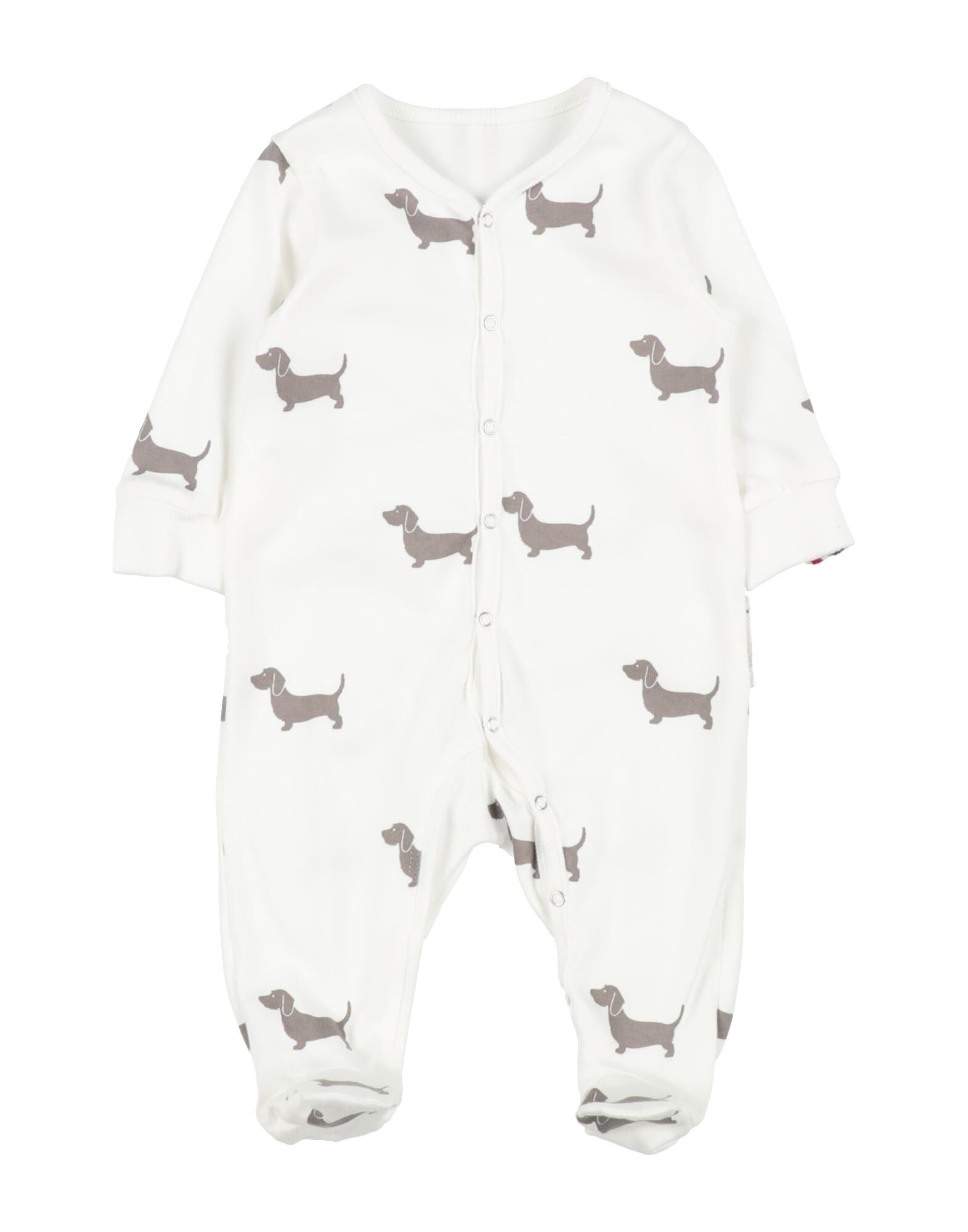 THOM BROWNE - Baby Jumpsuits & Overalls