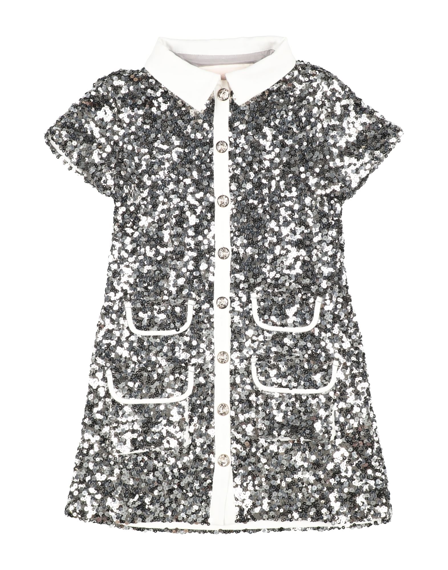 MISS BLUMARINE - Kids’ dresses