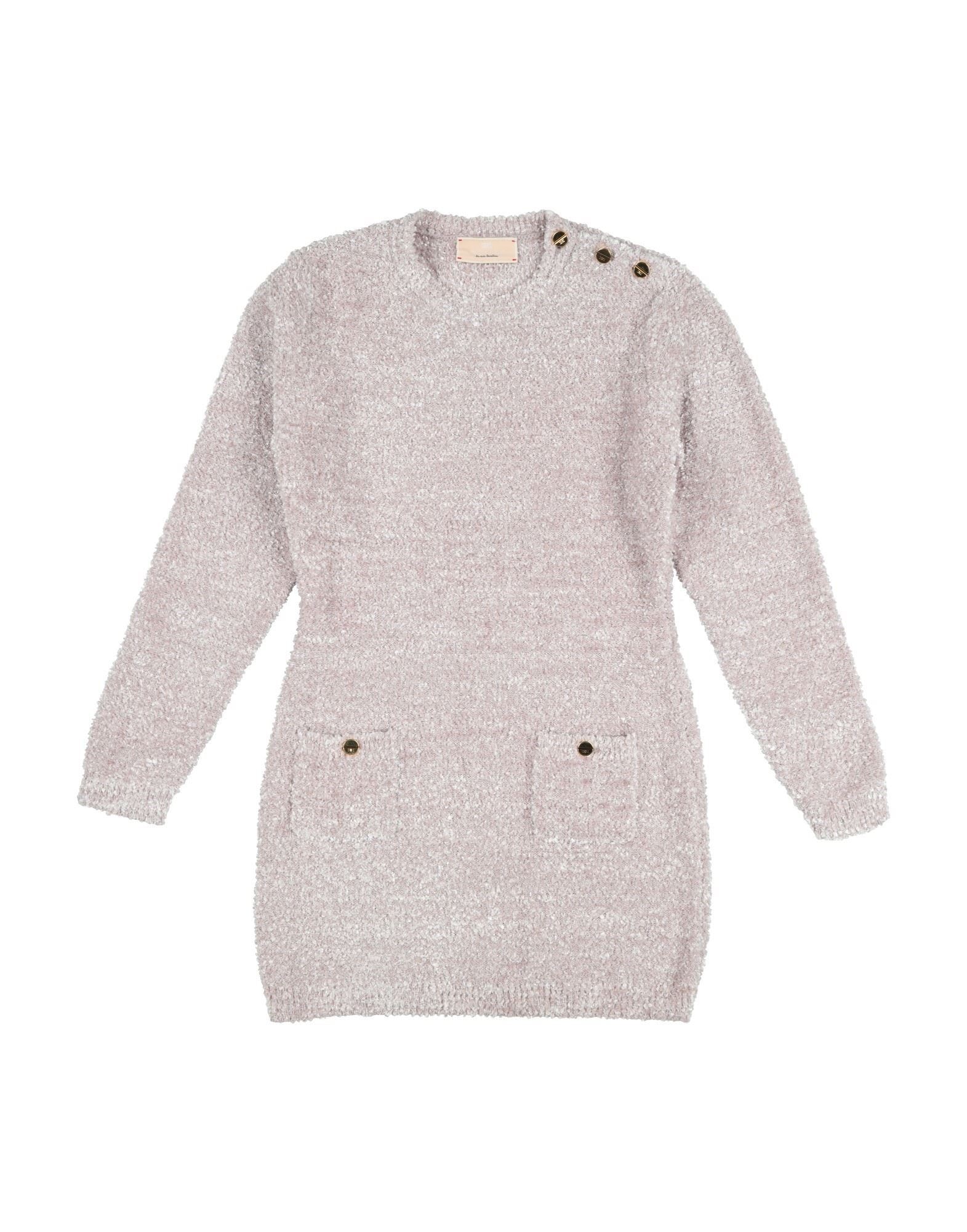 ELISABETTA FRANCHI - Robes fille