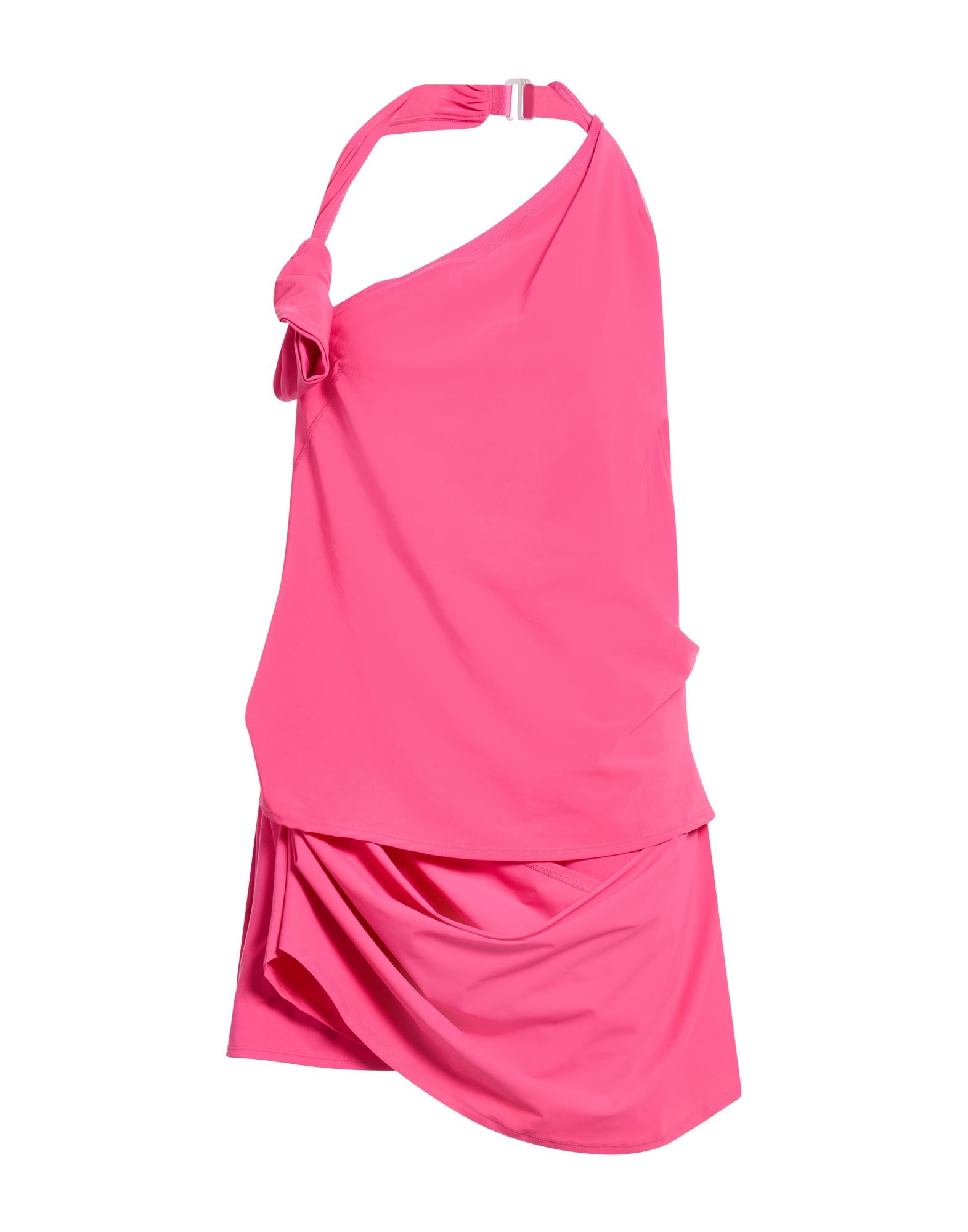 NIKE x JACQUEMUS - Midi dresses