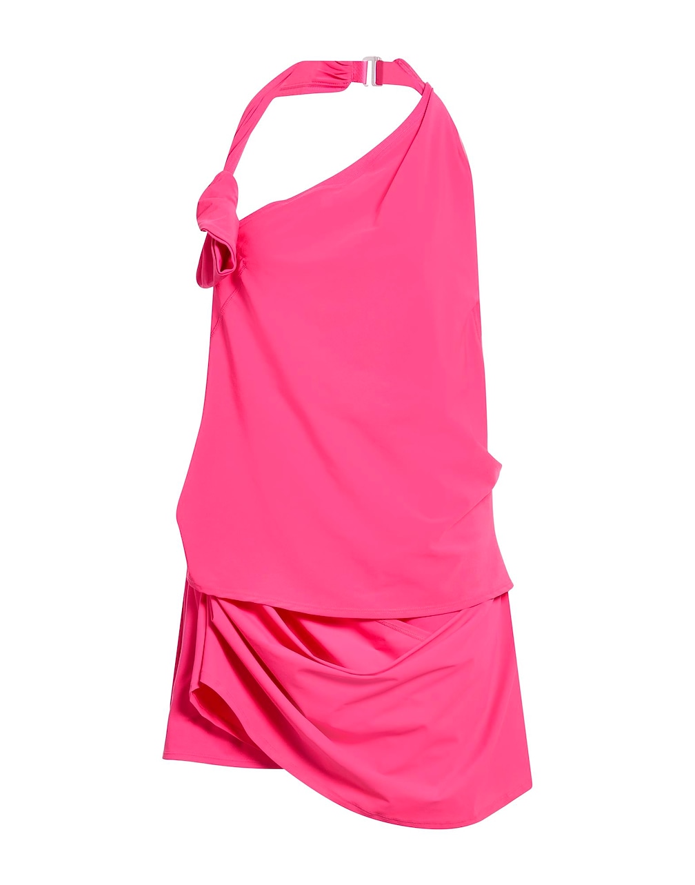 NIKE x JACQUEMUS - Midi dresses