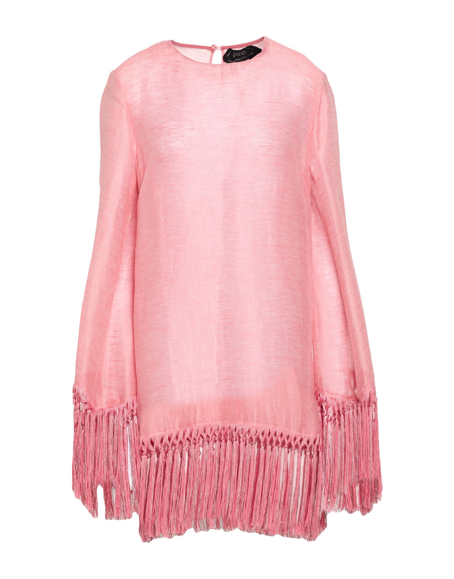 TALLER MARMO - Mini dresses