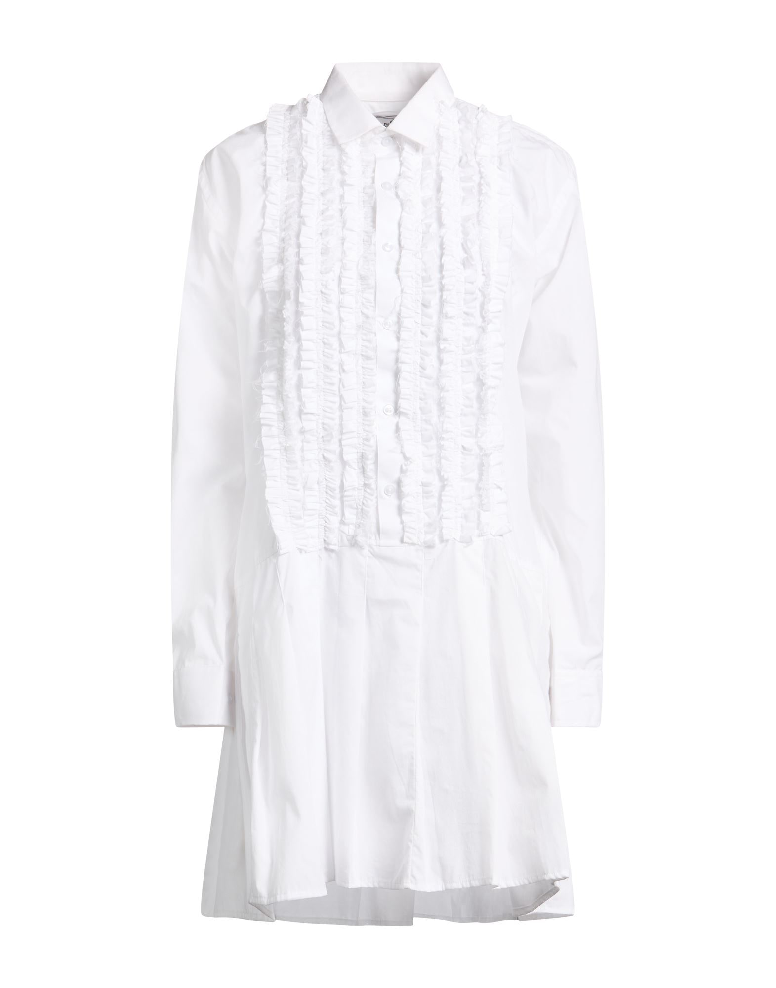 HODAKOVA - Mini-Kleider