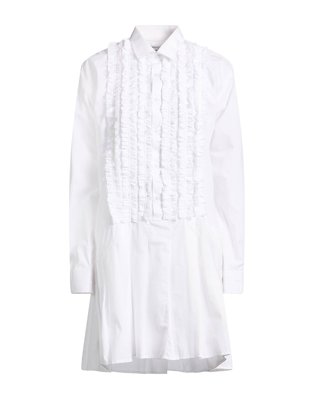 HODAKOVA - Mini dresses