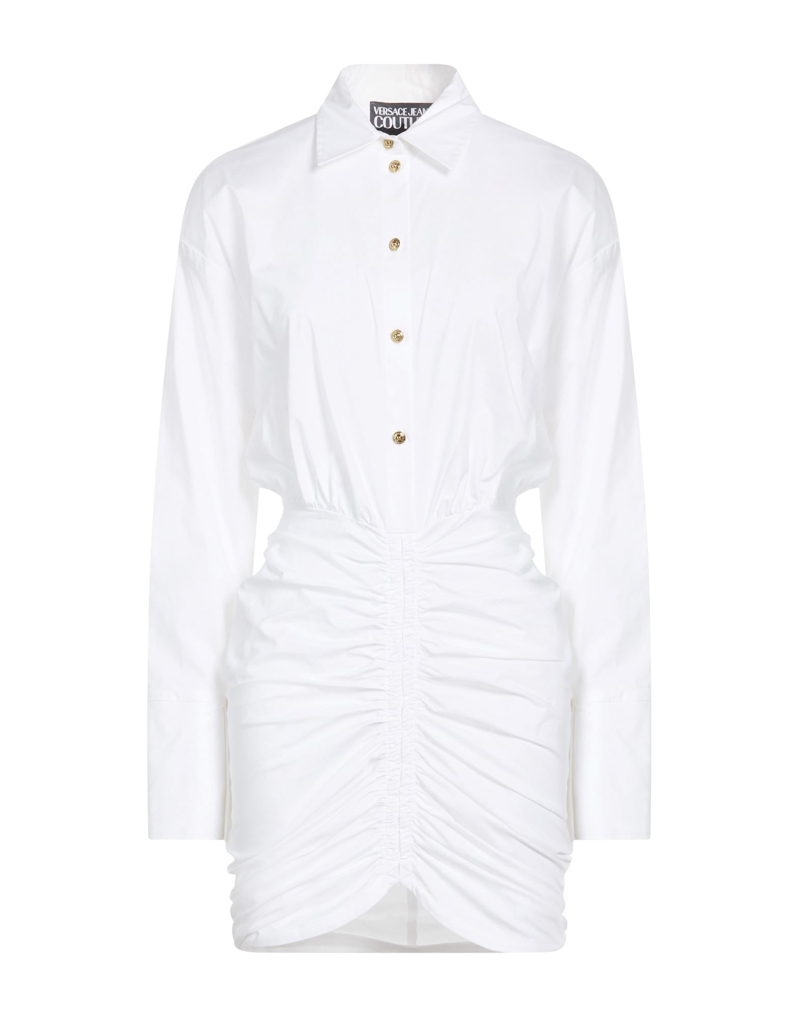 VERSACE JEANS COUTURE - Midi dresses