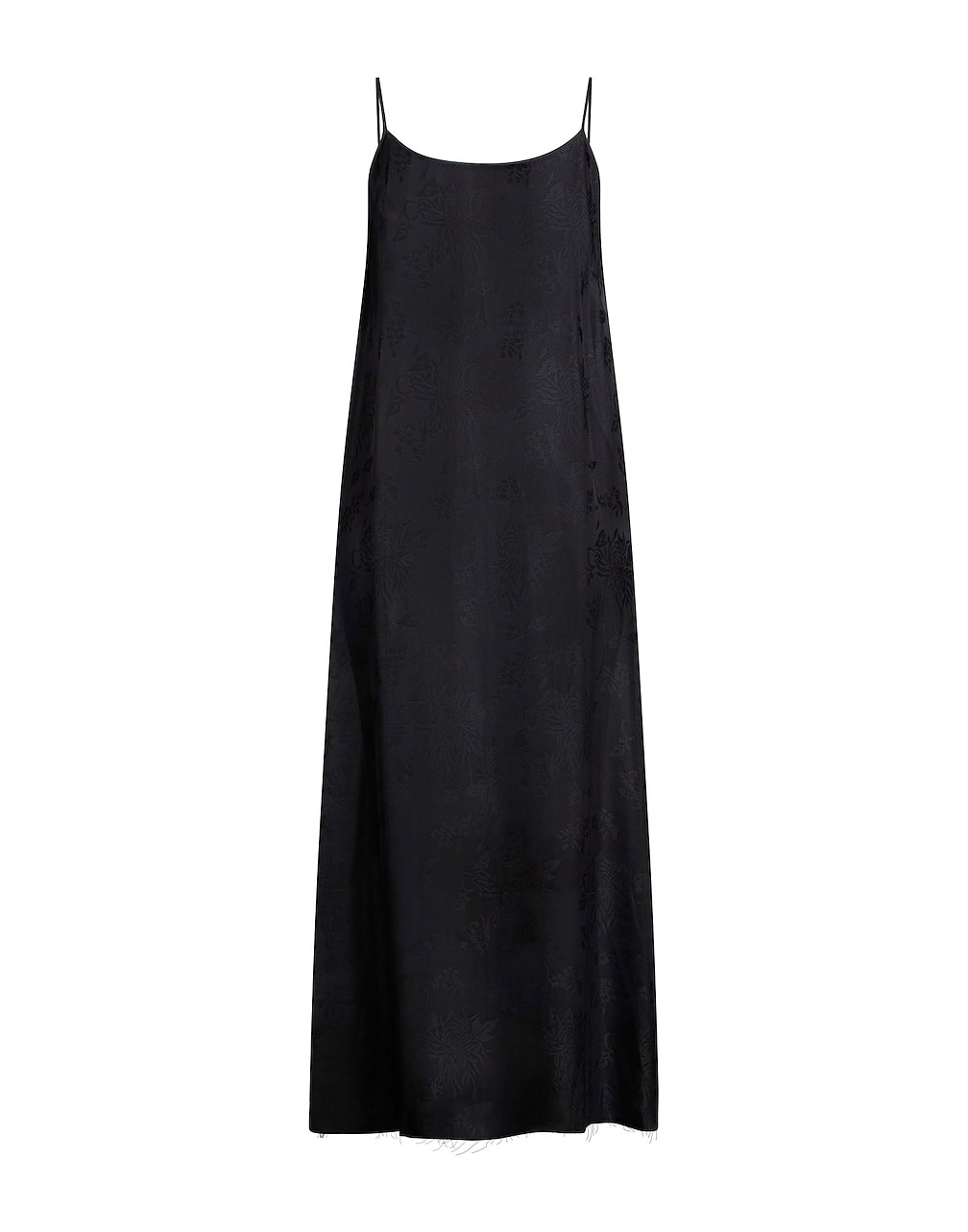 UMA WANG - Maxi dresses