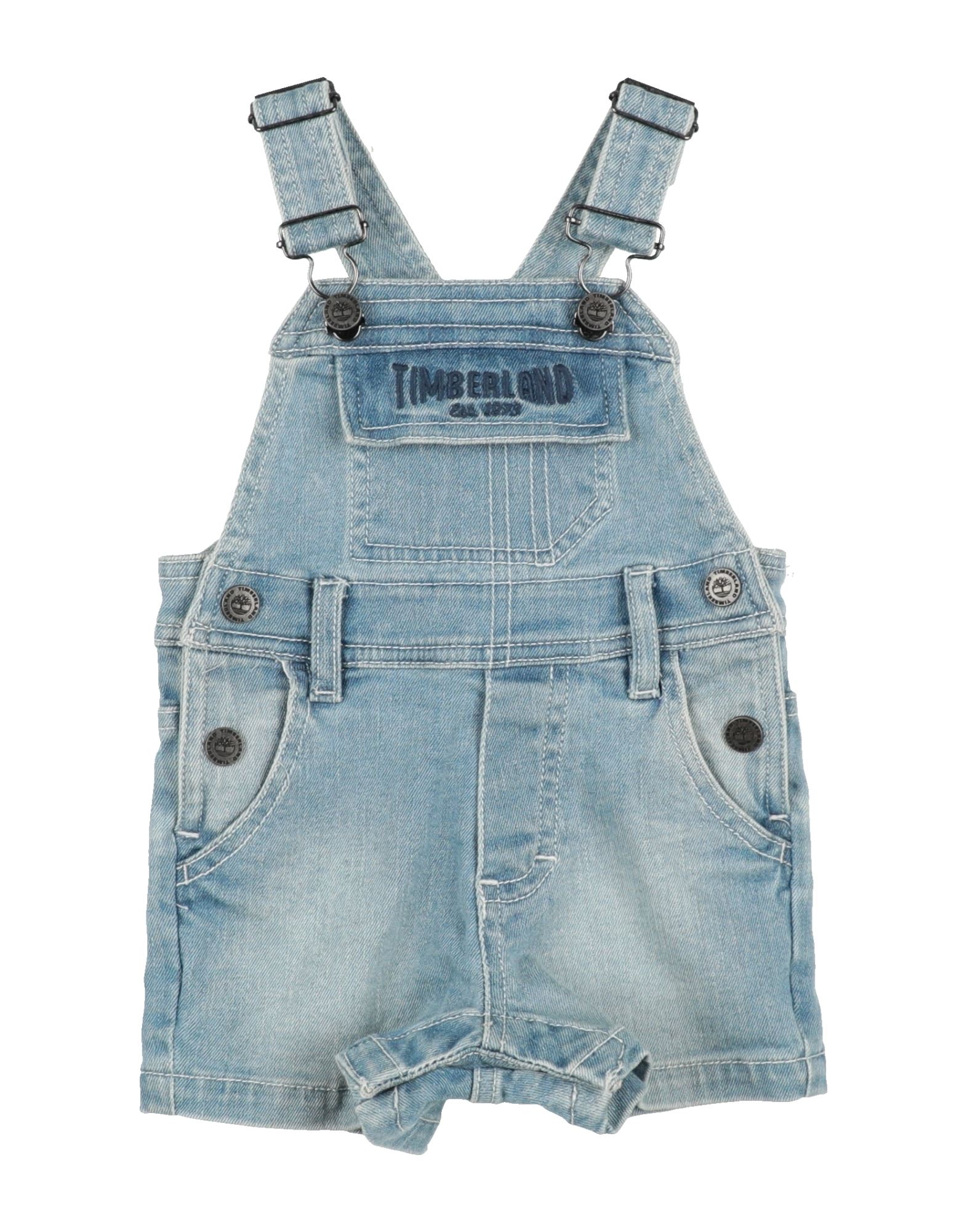 TIMBERLAND - Baby All-in-ones & Dungarees
