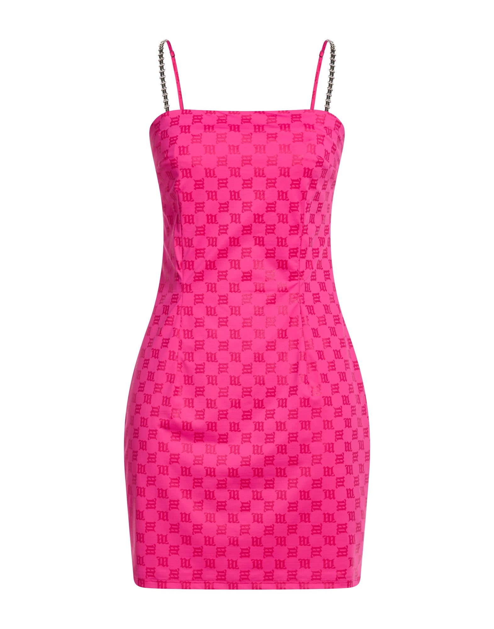 MISBHV - Mini dresses