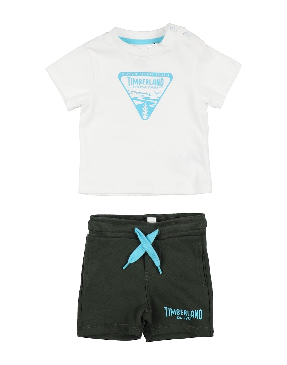 TIMBERLAND - Baby sets