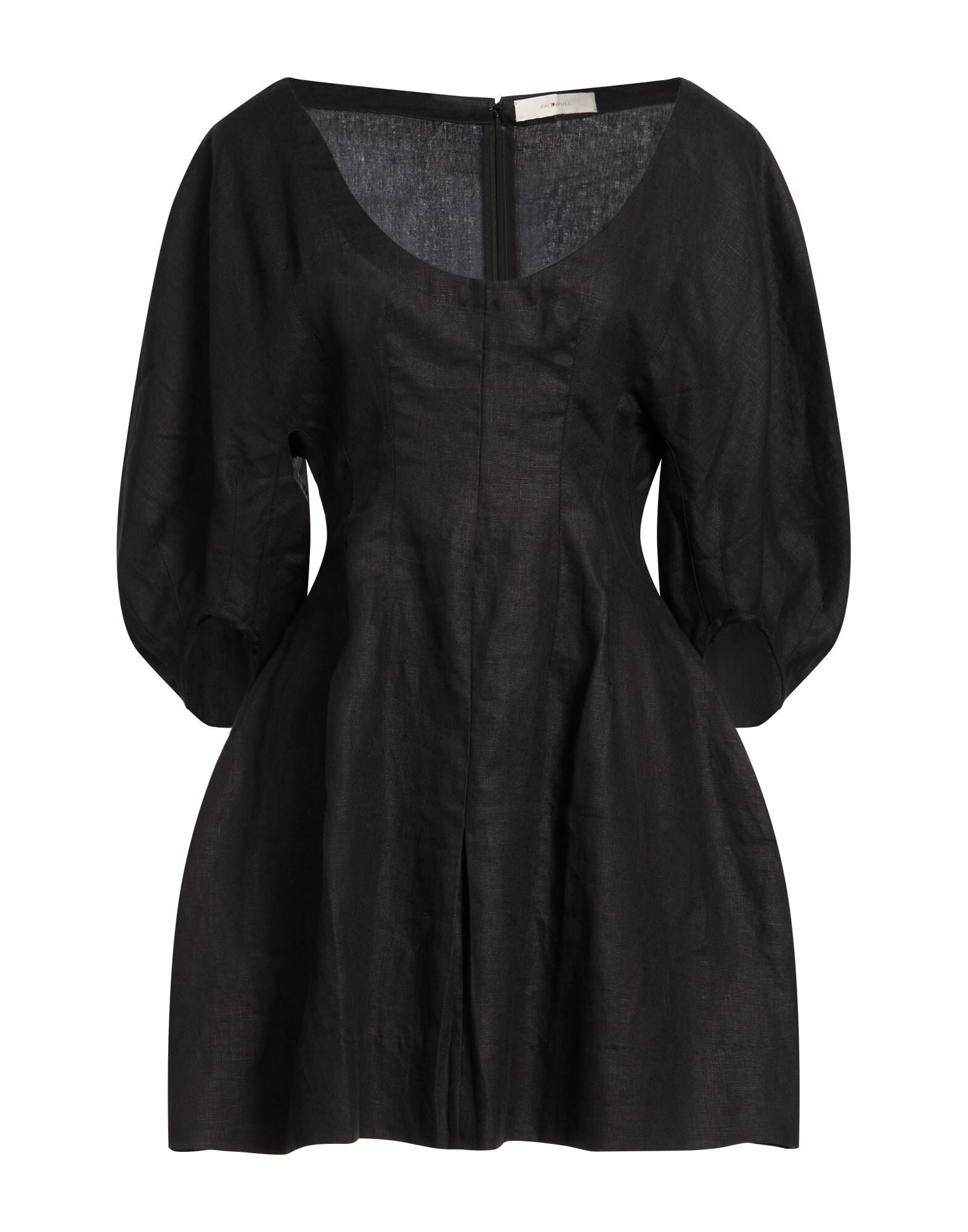 FAITHFULL - Mini dresses