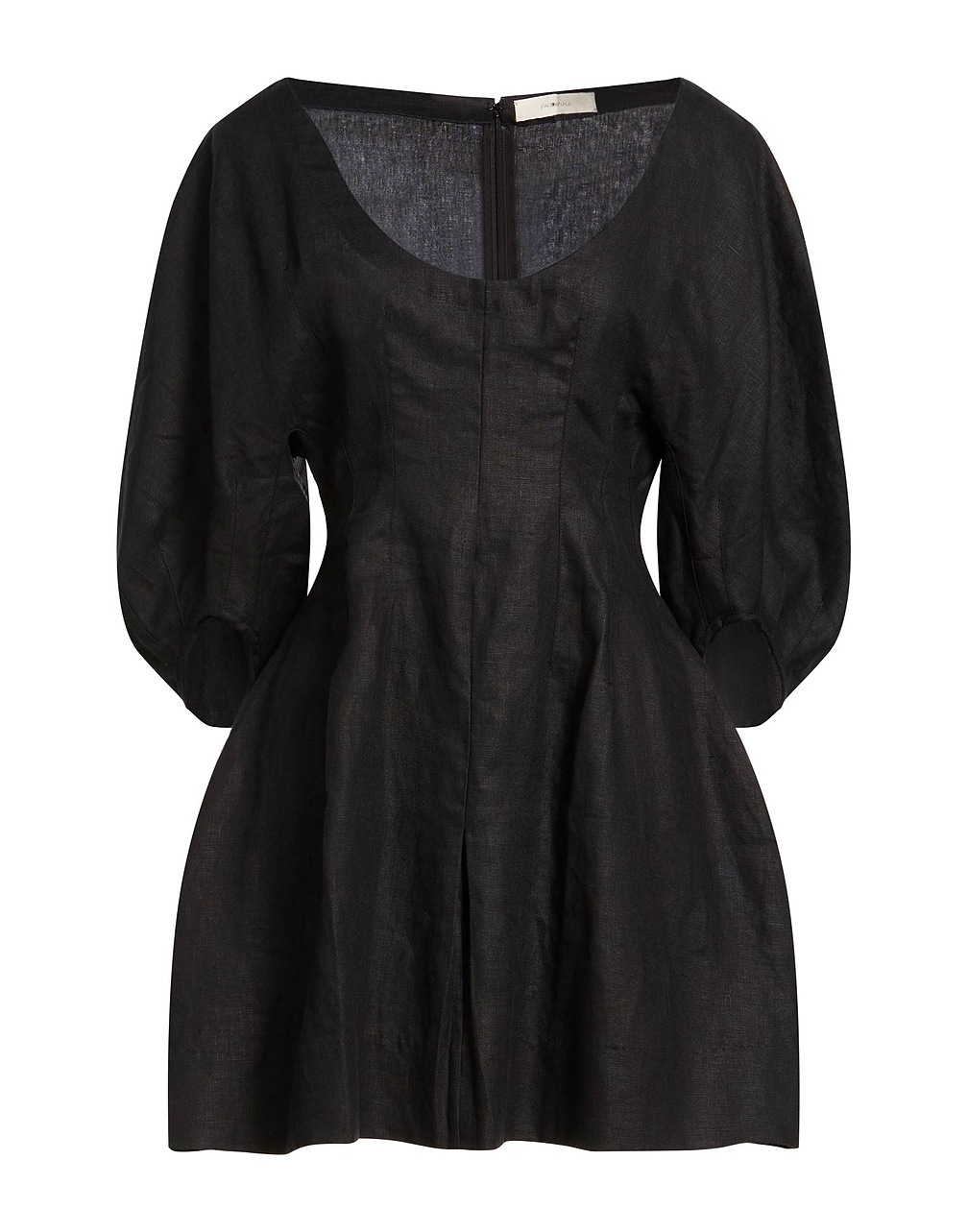 FAITHFULL - Mini-Kleider