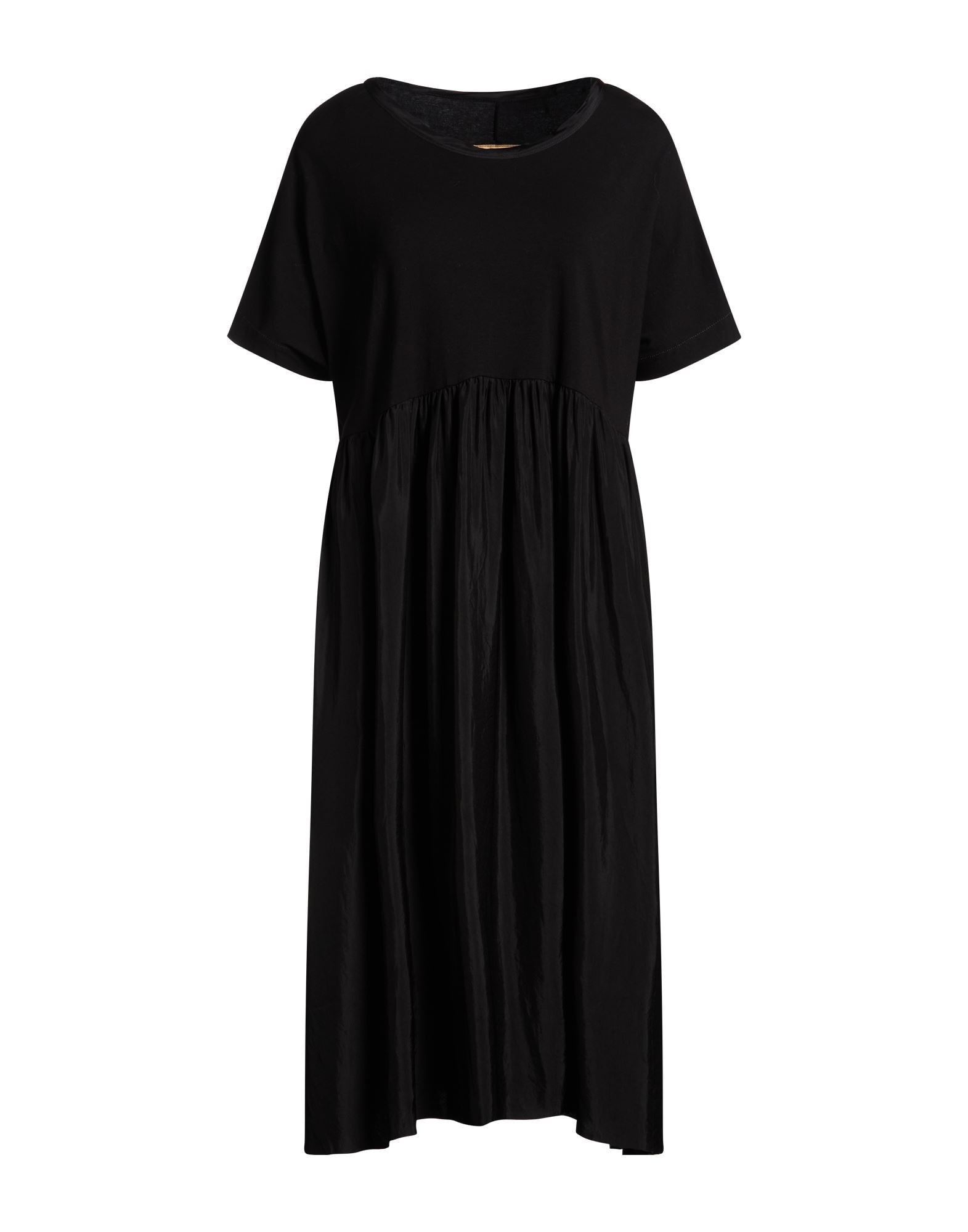 UMA WANG - Платья миди