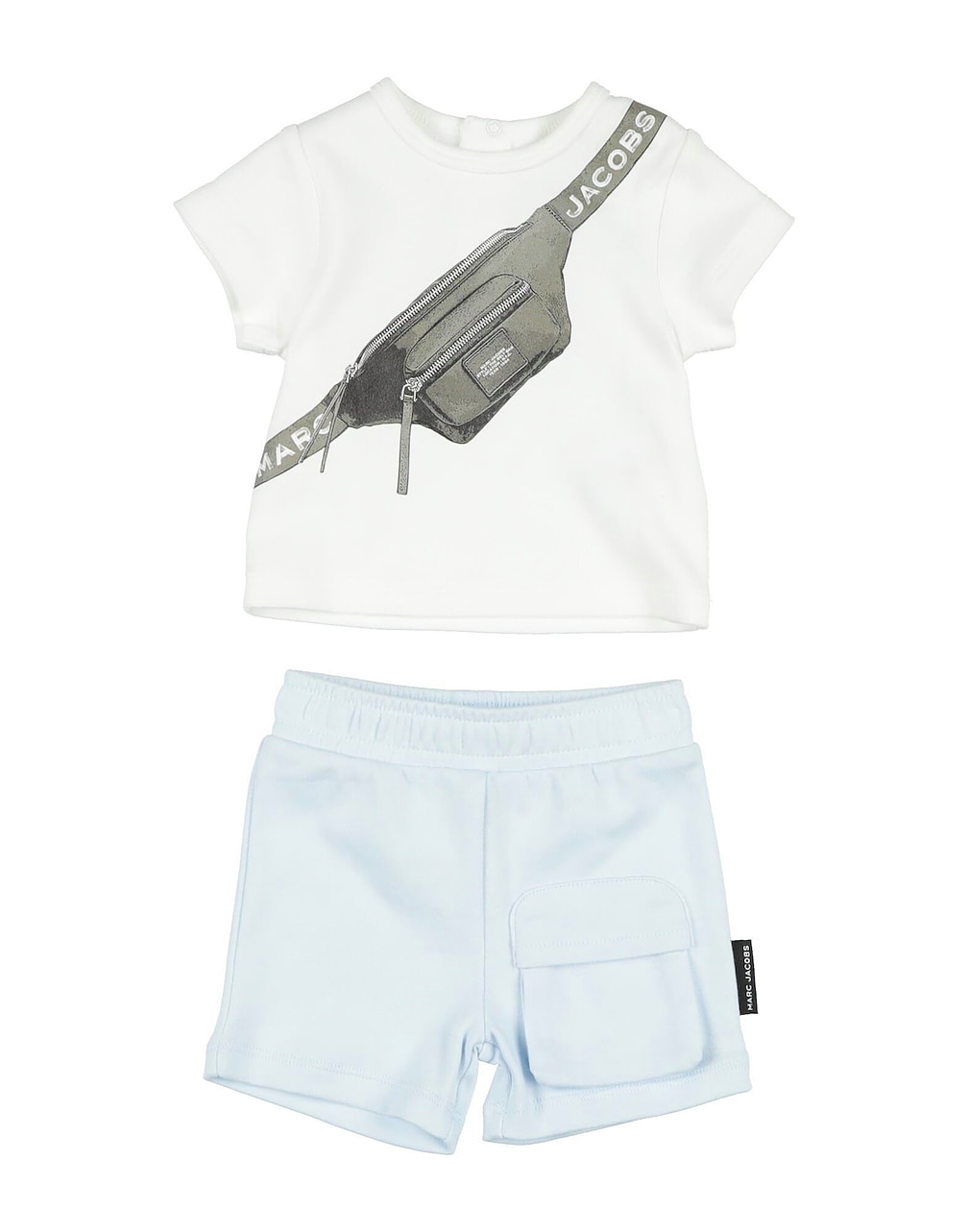 MARC JACOBS - Baby sets