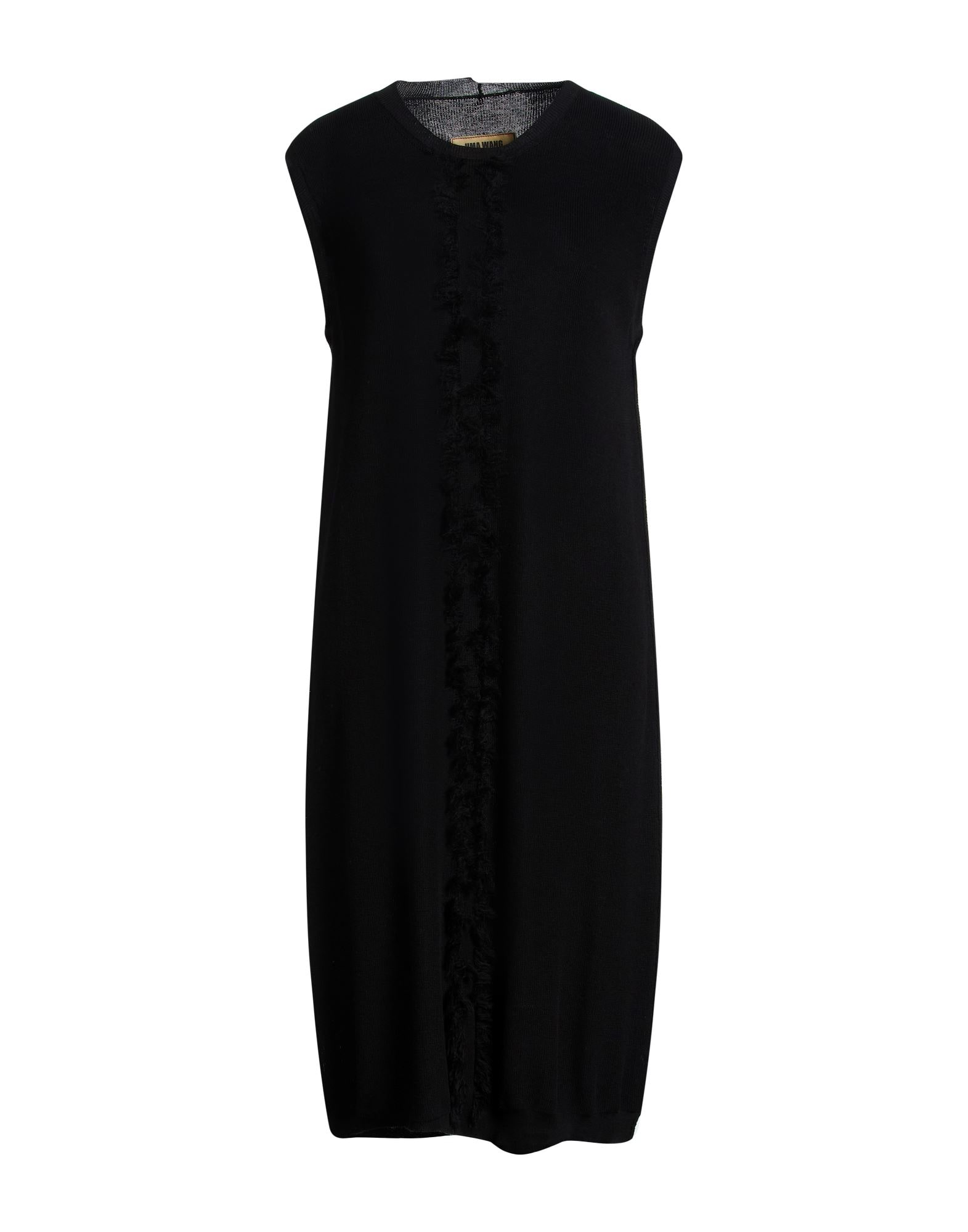 UMA WANG - Midi dresses