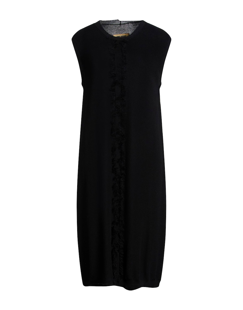 UMA WANG - Midi dresses