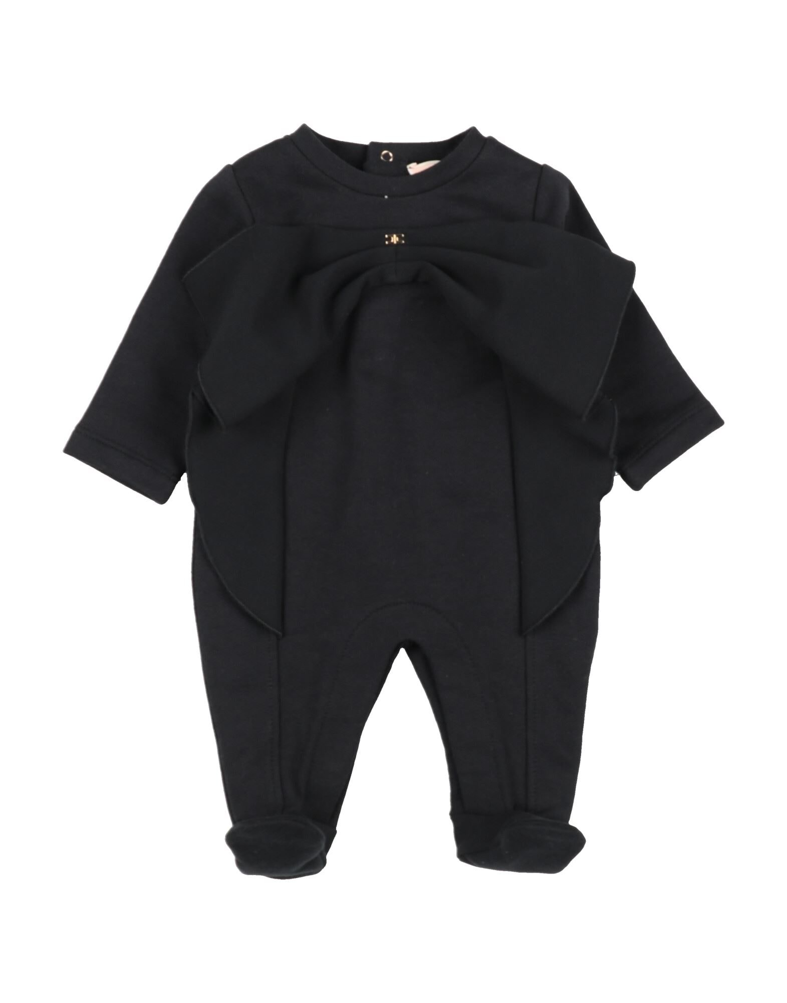 ELISABETTA FRANCHI - Baby All-in-ones & Dungarees