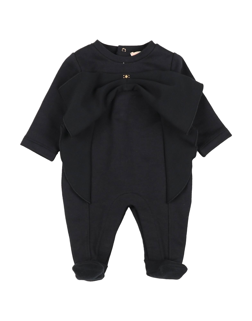 ELISABETTA FRANCHI - Baby Jumpsuits & Overalls