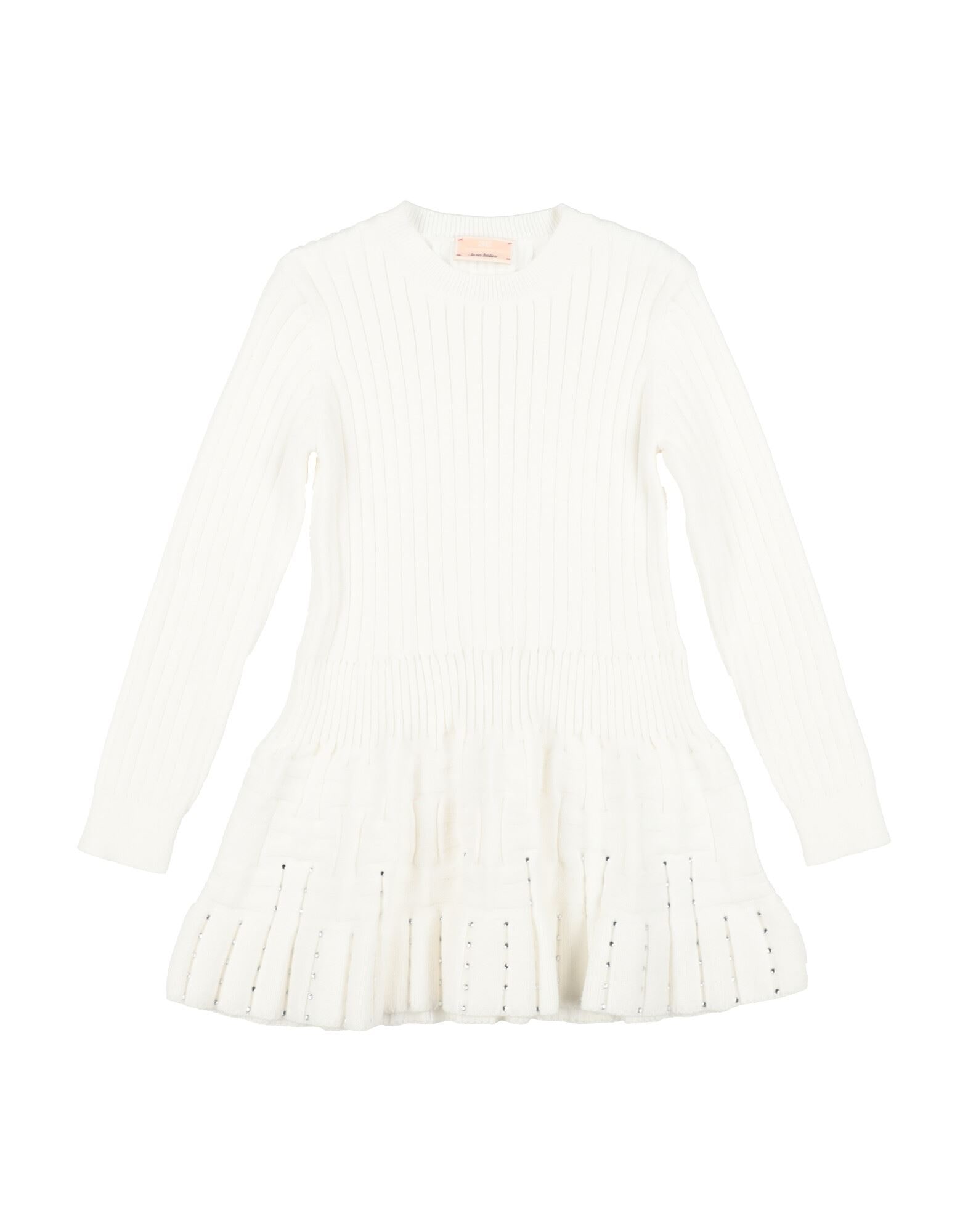 ELISABETTA FRANCHI - Baby dresses
