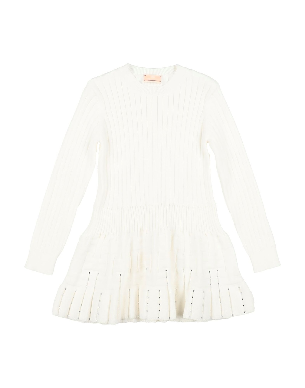 ELISABETTA FRANCHI - Baby dresses