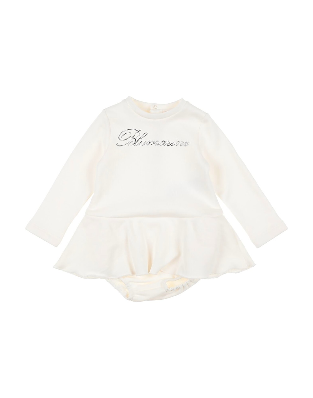 ELISABETTA FRANCHI - Baby dresses