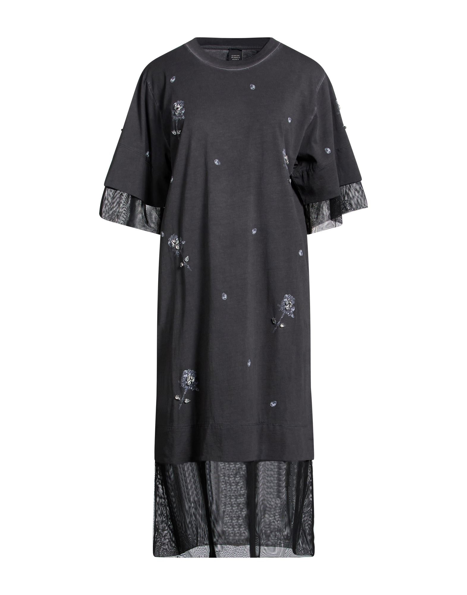 PINKO - Midi dresses