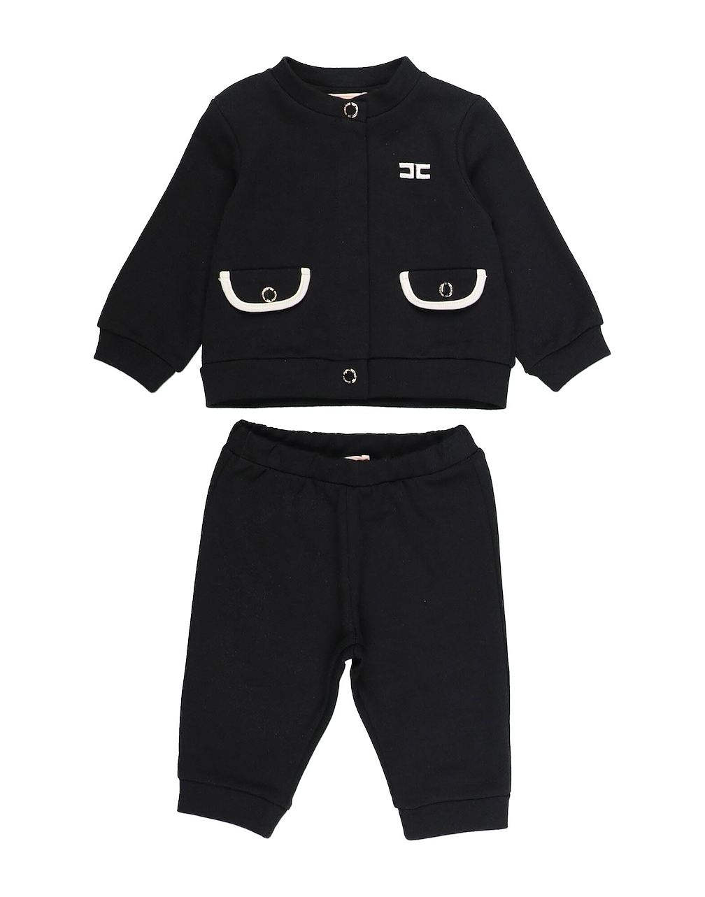 ELISABETTA FRANCHI - Baby sets