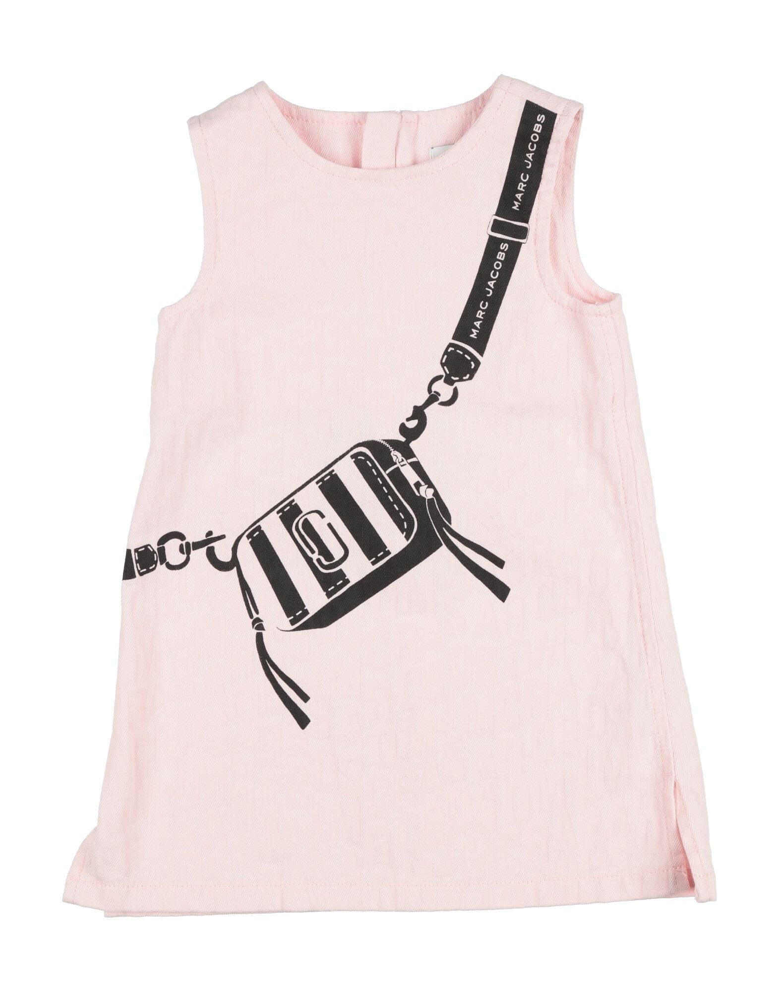 MARC JACOBS - Kids’ dresses