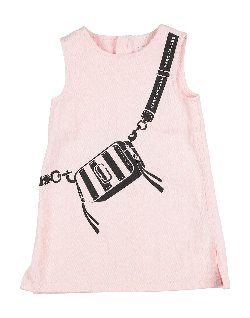MARC JACOBS - Kids’ dresses