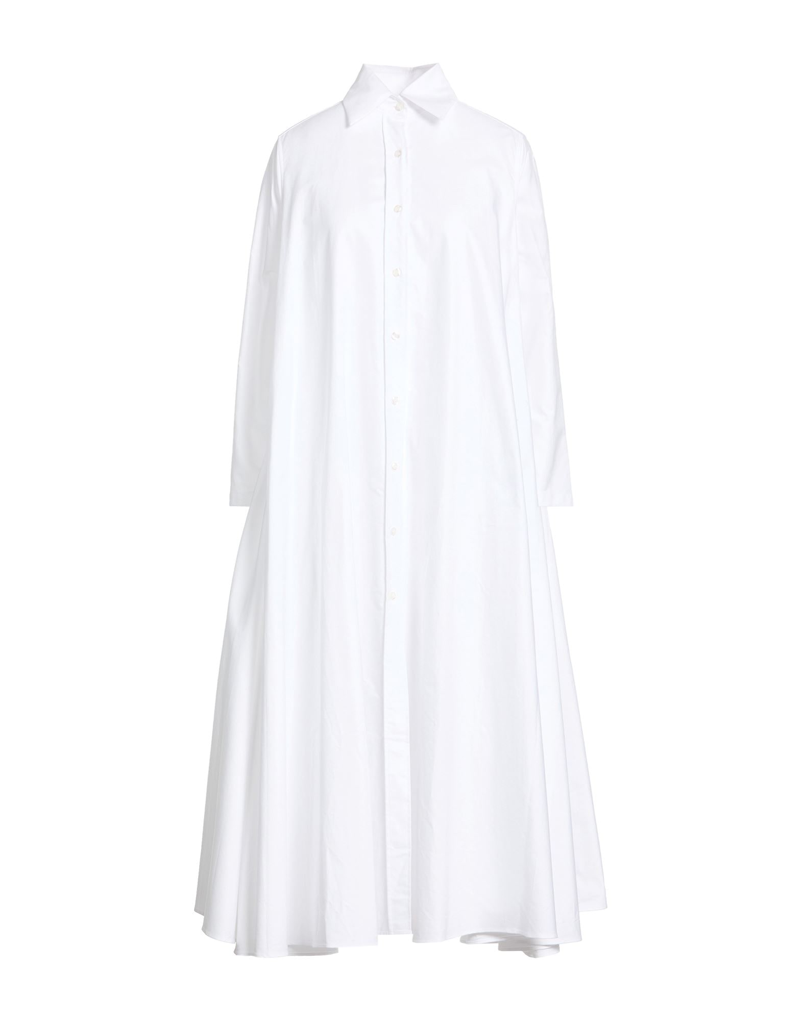 ATHENA - Vestiti midi