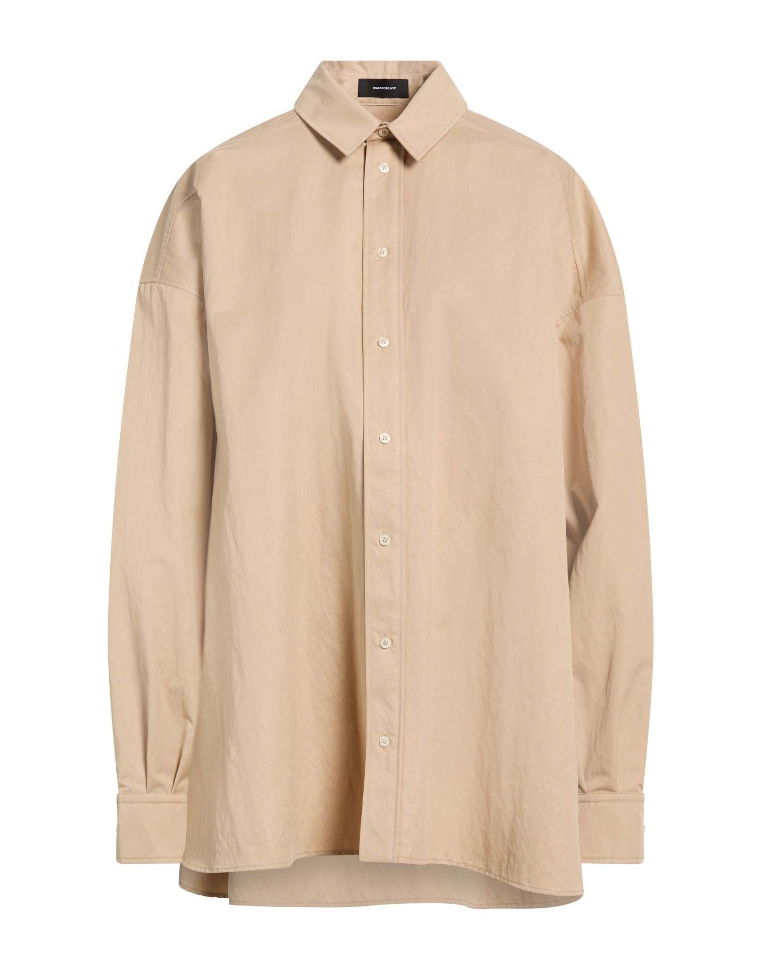 WARDROBE.NYC - Mini dresses