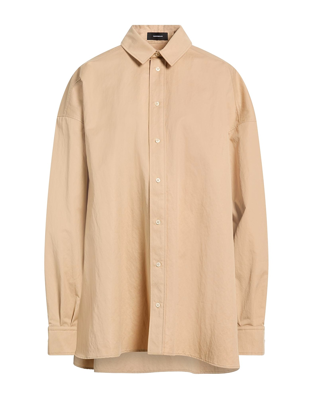 WARDROBE.NYC - Mini dresses