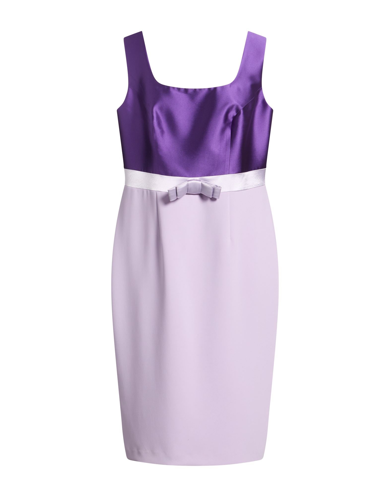 NEFERTARI - Midi dresses