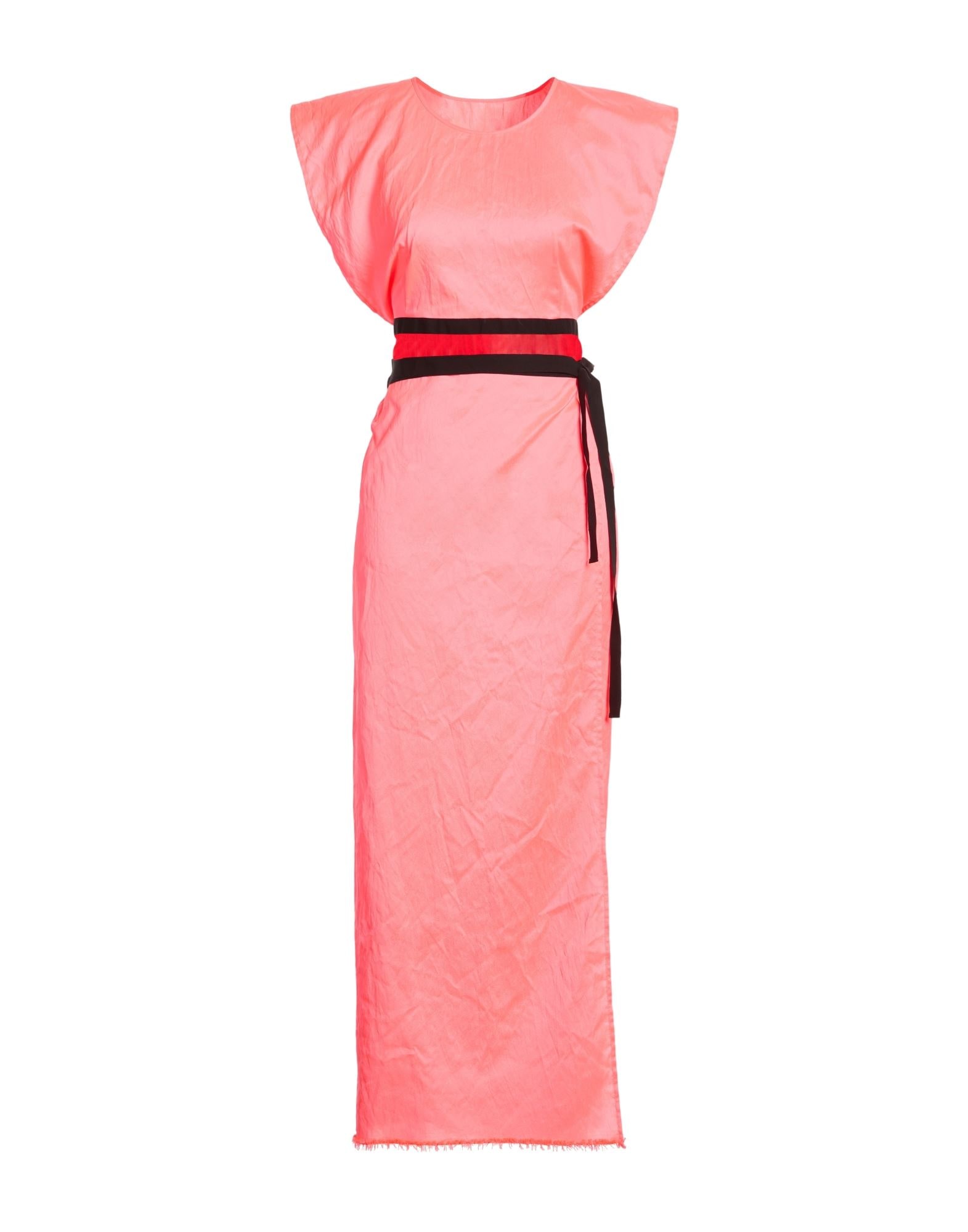 UMA WANG - Maxi-Kleider