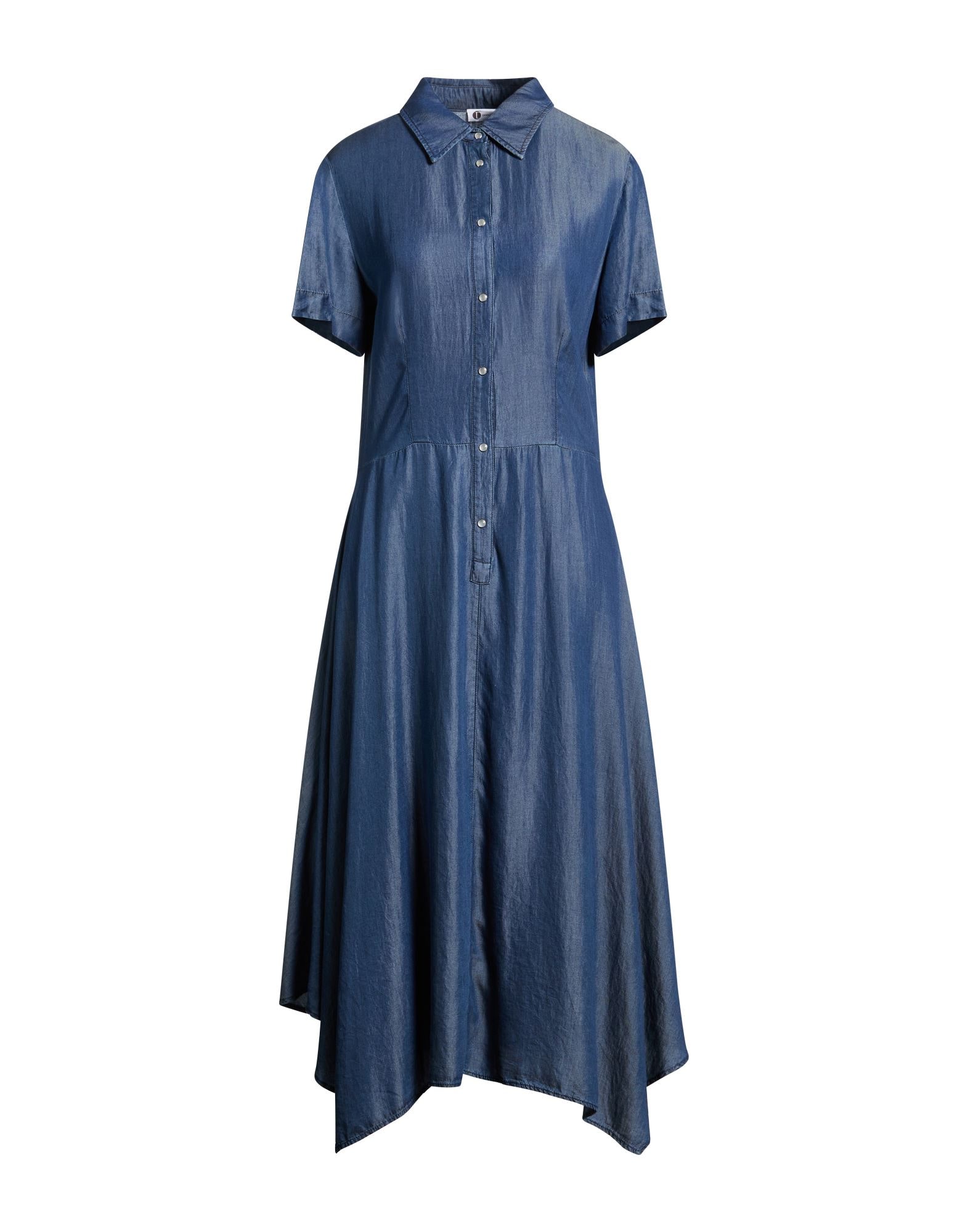 DIANA GALLESI - Midi-Kleider