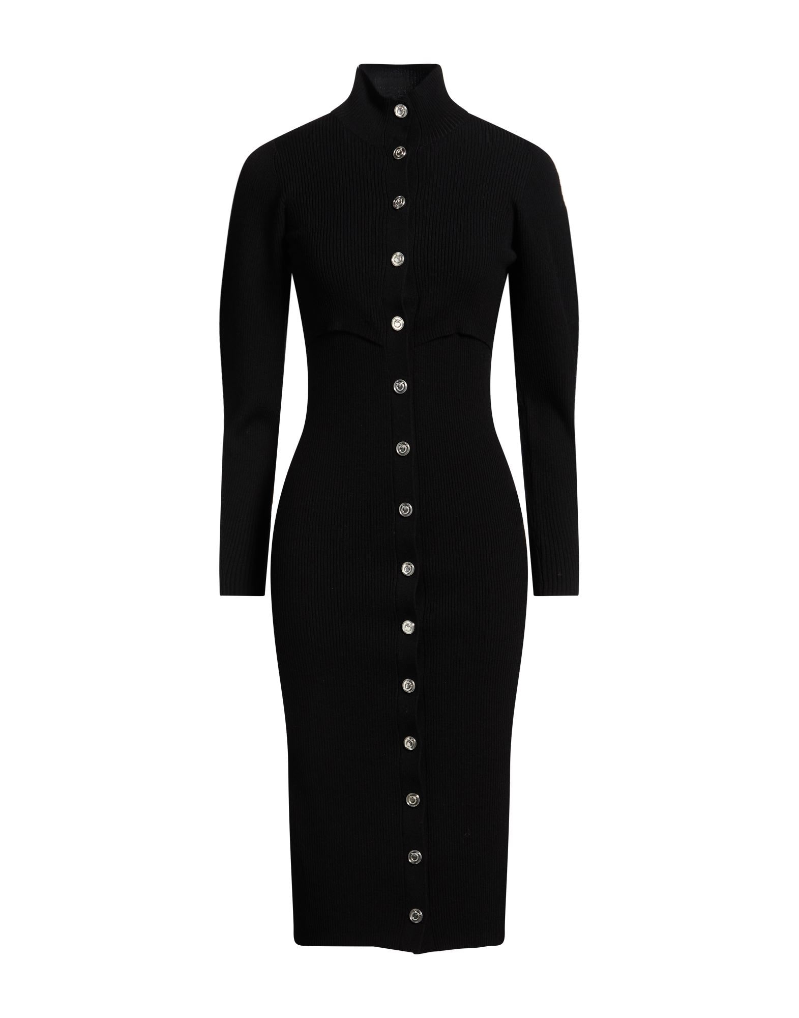 PINKO - Midi dresses