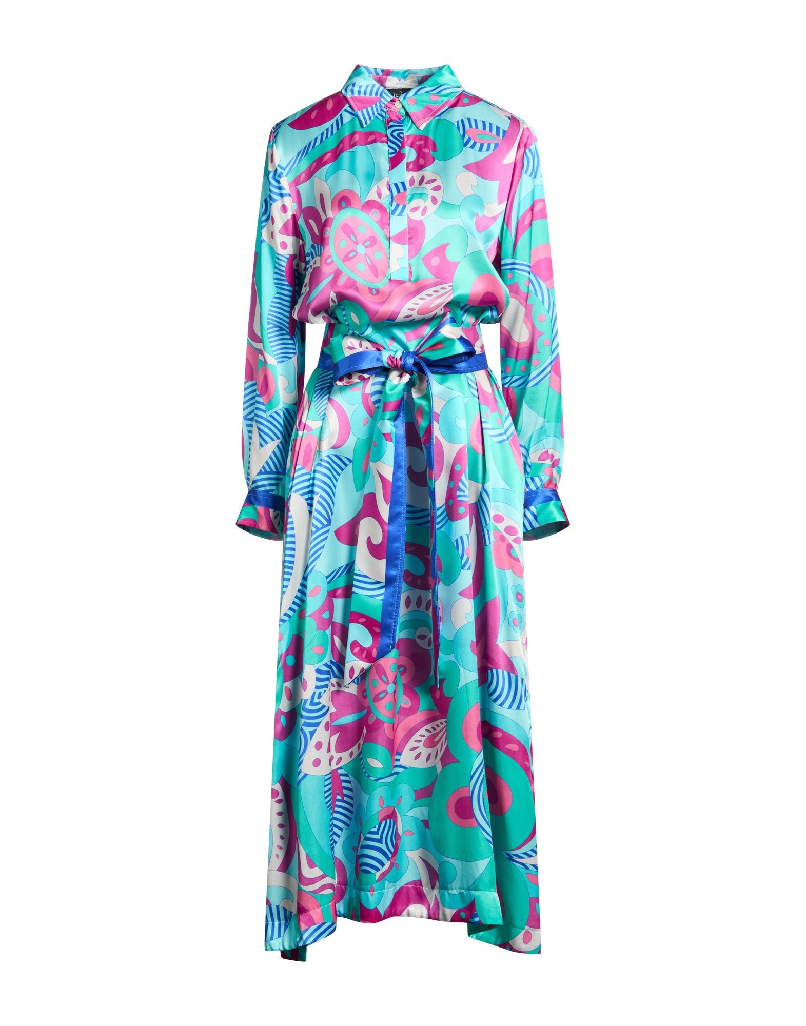 BELLINI - Maxi dresses