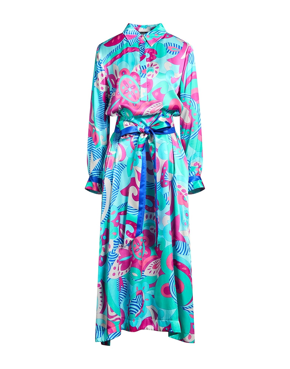 BELLINI - Maxi dresses