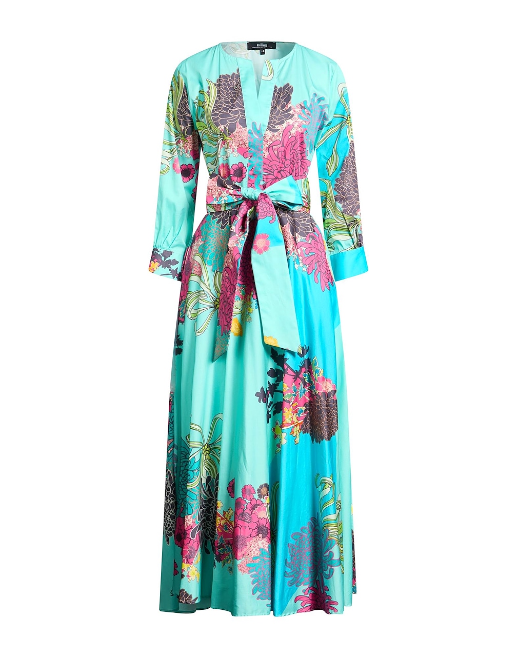 BELLINI - Maxi dresses