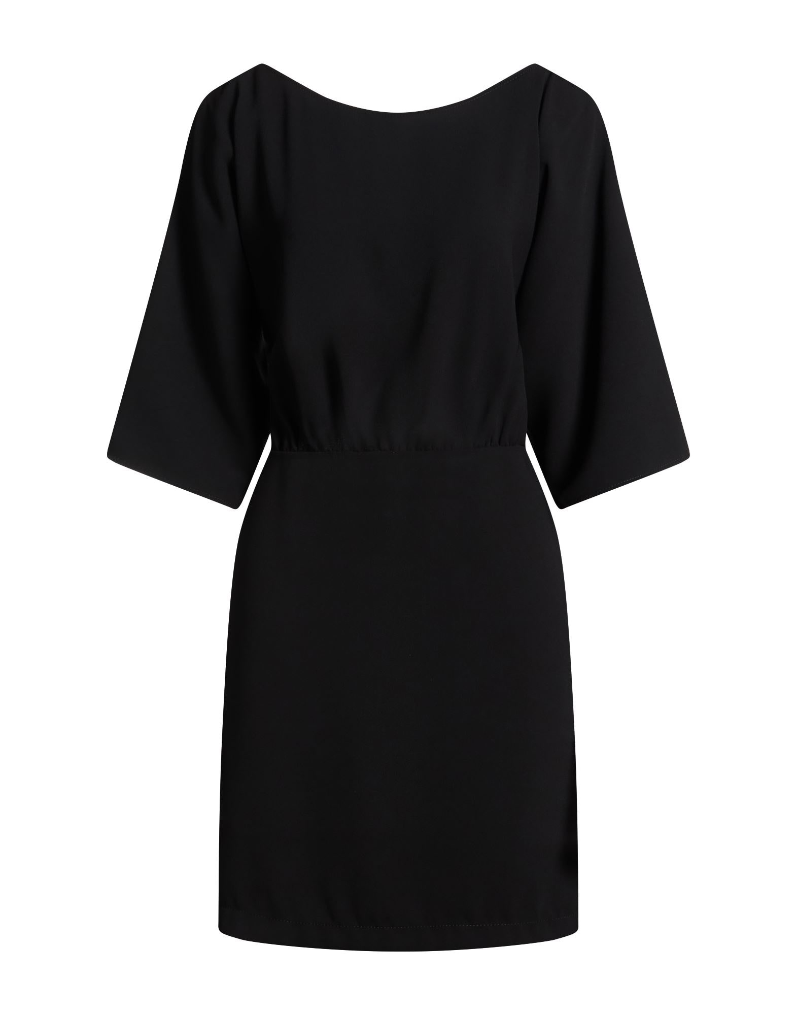 CARLA G. - Короткие платья