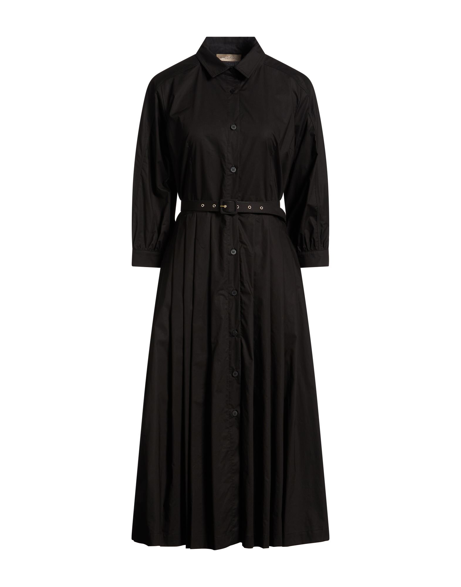 GENTRYPORTOFINO - Midi dresses