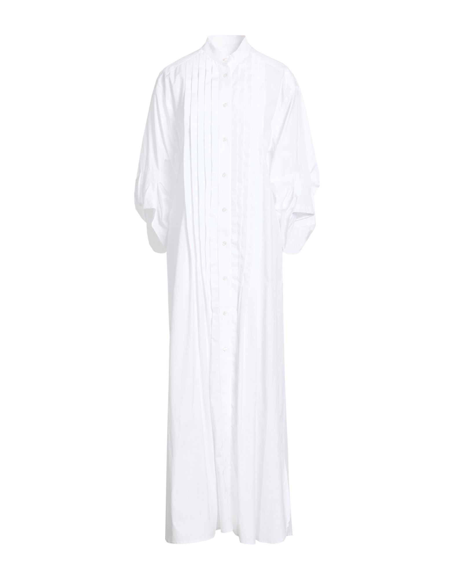 LE SULLY STUDIO - Robes longues